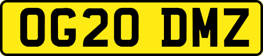 OG20DMZ