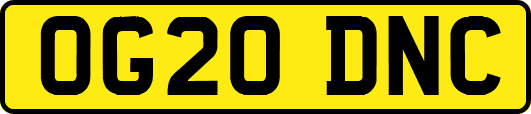 OG20DNC