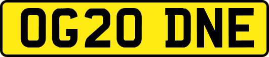 OG20DNE
