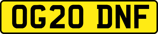 OG20DNF