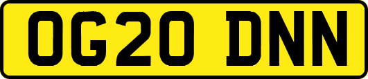 OG20DNN