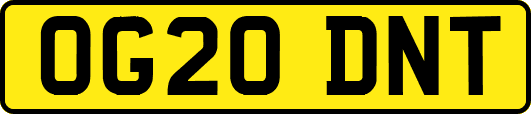 OG20DNT