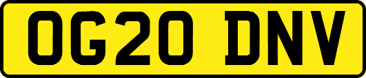 OG20DNV