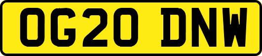 OG20DNW