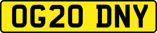 OG20DNY