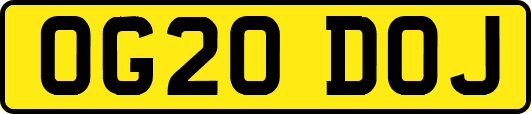 OG20DOJ