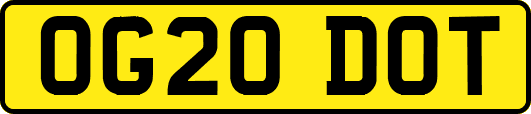 OG20DOT