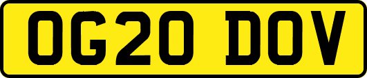 OG20DOV