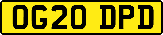 OG20DPD