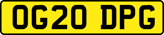 OG20DPG