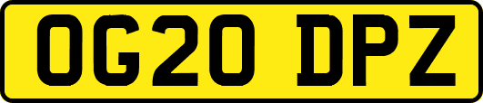 OG20DPZ