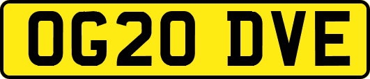 OG20DVE