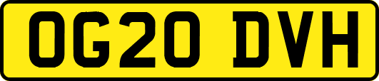 OG20DVH