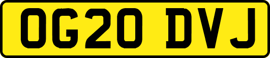 OG20DVJ