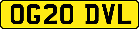 OG20DVL