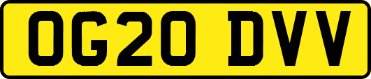OG20DVV