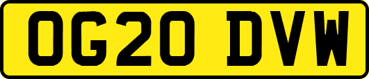 OG20DVW