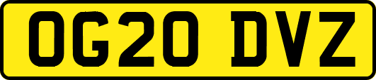 OG20DVZ