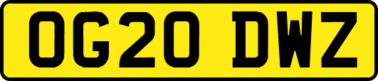 OG20DWZ
