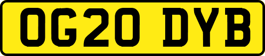 OG20DYB
