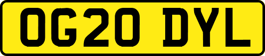 OG20DYL