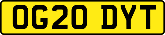 OG20DYT