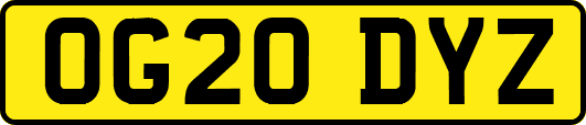 OG20DYZ