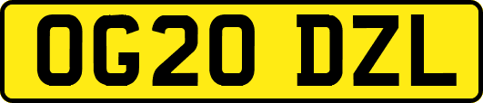 OG20DZL