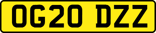 OG20DZZ