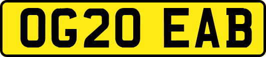 OG20EAB