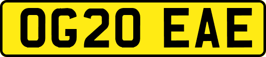 OG20EAE