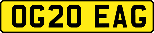 OG20EAG