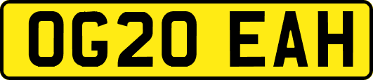 OG20EAH