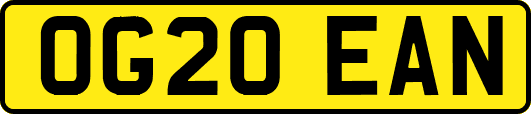 OG20EAN