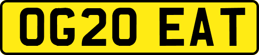 OG20EAT