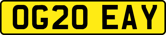 OG20EAY
