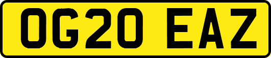 OG20EAZ