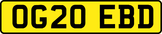 OG20EBD