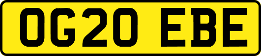 OG20EBE
