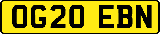 OG20EBN