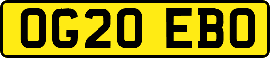 OG20EBO