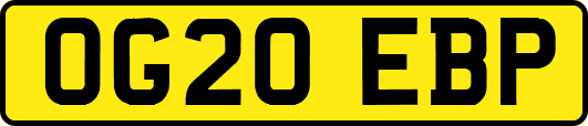 OG20EBP