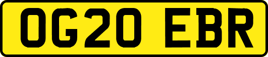 OG20EBR