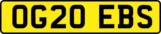 OG20EBS