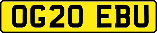 OG20EBU