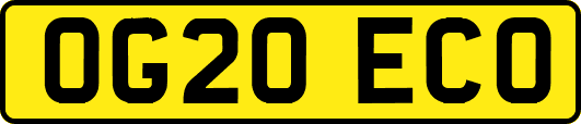 OG20ECO