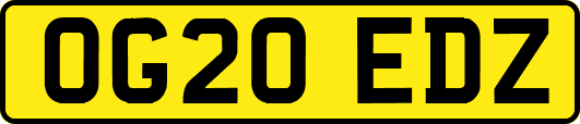 OG20EDZ