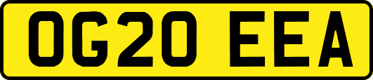 OG20EEA