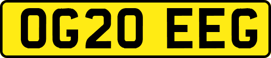 OG20EEG