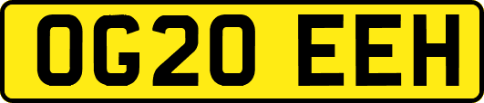 OG20EEH